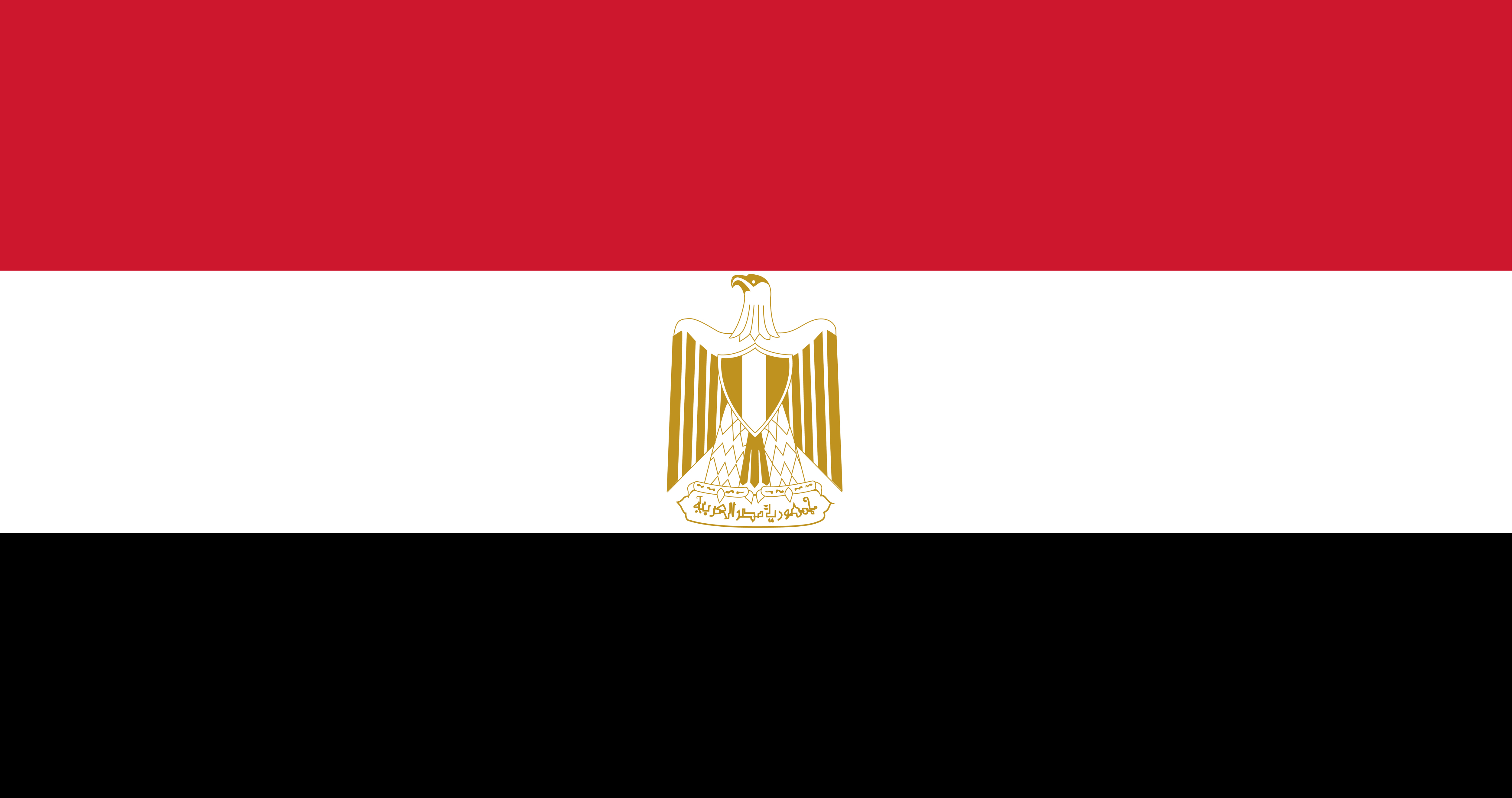 العربية